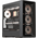  Корпус Formula Air Power G10 (air power g10 black), ATX, Midi-Tower, без БП, черный 