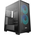  Корпус DeepCool CG580 Mesh 2F (r-cg580mesh-bkapa2-g), ATX, без БП, черный 