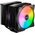  Кулер be quiet! Pure Rock Pro 3 LX Black (BK043) черный 