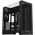  Корпус Thermaltake View 390 TG (ca-11f-00m1wn-01), ATX, Midi-Tower, без БП, черный 