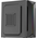  Корпус PCCOOLER C3 I310 (c3i310argbbkn000-gl), mATX, без БП, черный 