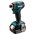  Шуруповерт Makita DTD173RTJ 