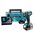  Шуруповерт Makita DTD173RTJ 