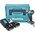  Шуруповерт Makita DTD173RTJ 