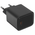  Зарядное устройство Hoco CS82A Black 
