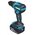  Дрель-шуруповерт Makita DHP490F005 