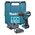 Дрель-шуруповерт Makita DDF490WVE 
