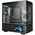  Корпус DeepCool CH690 LCD (r-ch690lcd-bknna0d-g), ATX, без БП, черный 