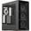  Корпус Formula Air Power G10 (air power g10 black), ATX, Midi-Tower, без БП, черный 
