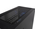  Корпус Thermaltake Arcus 290 TG (ca-11r-00m1wn-00), ATX, Midi-Tower, без БП, черный 