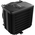  Кулер be quiet! Dark Rock 5 (BK035) (210W, 4-pin PWM, 161mm, Al/Cu, 6x6mm, 1x120mm, 55CFM, 29.8dBA, 2100RPM) 