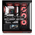  Корпус Thermaltake Stage 500 TG ARGB (ca-12a-00m1wn-00), ATX, Midi-Tower, без БП, черный 