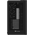  Корпус Thermaltake View 390 TG (ca-11f-00m1wn-01), ATX, Midi-Tower, без БП, черный 