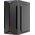  Корпус PCCOOLER C3 I310 (c3i310argbbkn000-gl), mATX, без БП, черный 