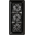  Корпус Formula Air Power G10 (air power g10 black), ATX, Midi-Tower, без БП, черный 