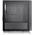  Корпус Thermaltake Versa H16 TG ARGB (ca-1y8-00s1wn-02), mATX, Micro-Tower, без БП, черный 