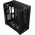  Корпус Thermaltake View 390 TG (ca-11f-00m1wn-01), ATX, Midi-Tower, без БП, черный 