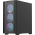  Корпус Formula Air Mesh GX600 Plus (air mesh gx600 plus black), mATX, Midi-Tower, без БП, черный 