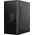  Корпус PCCOOLER C3 I300 BK (c3i300bkn000-gl), mATX, без БП, черный 