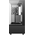  Корпус DeepCool CH690 LCD (r-ch690lcd-bknna0d-g), ATX, без БП, черный 