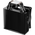  Кулер be quiet! Pure Rock 3 LX Black (BK040) (190W, 4-pin PWM, 154mm, Al/Cu, 4x6mm, ARGB, 1x120mm, 61.8CFM, 31.2dBA, 2000RPM) 