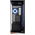  Корпус Thermaltake Stage 500 TG ARGB (ca-12a-00m1wn-00), ATX, Midi-Tower, без БП, черный 