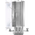  Кулер Thermalright Burst Assasin 120 SE ARGB (BA120-SE-ARGB-WH) (4-pin PWM, 148mm, Ni/CU, 6x6mm, 1x120mm, 66.17CFM, 25.6dBA) 