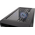  Корпус Thermaltake Arcus 290 TG (ca-11r-00m1wn-00), ATX, Midi-Tower, без БП, черный 