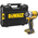  Гайковерт аккумуляторный DEWALT DCF 921 NT 