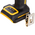  Гайковерт аккумуляторный DEWALT DCF 921 NT 