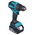  Дрель-шуруповерт Makita DDF490WV 