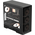  Корпус Formula Air Power G10 (air power g10 black), ATX, Midi-Tower, без БП, черный 
