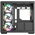  Корпус Thermaltake View 380 WS (ca-1z2-00m1wn-ws), ATX, Midi-Tower, без БП, черный 