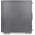  Корпус Thermaltake Versa H16 TG ARGB (ca-1y8-00s1wn-02), mATX, Micro-Tower, без БП, черный 