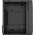  Корпус PCCOOLER C3 I310 (c3i310argbbkn000-gl), mATX, без БП, черный 