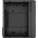  Корпус PCCOOLER C3 I300 BK (c3i300bkn000-gl), mATX, без БП, черный 