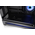  Корпус Thermaltake Arcus 290 TG (ca-11r-00m1wn-00), ATX, Midi-Tower, без БП, черный 