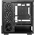  Корпус DeepCool CH690 LCD (r-ch690lcd-bknna0d-g), ATX, без БП, черный 