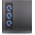  Корпус Thermaltake Stage 500 TG ARGB (ca-12a-00m1wn-00), ATX, Midi-Tower, без БП, черный 