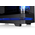  Корпус Thermaltake Arcus 290 TG (ca-11r-00m1wn-00), ATX, Midi-Tower, без БП, черный 