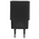  Зарядное устройство Hoco CS82A Black 
