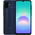  Смартфон Samsung Galaxy A08 4/128Gb серебристый SM-A085FZSGCAU 