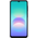  Смартфон Samsung Galaxy A08 4/128Gb серебристый SM-A085FZSGCAU 
