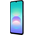  Смартфон Samsung Galaxy A08 4/128Gb серебристый SM-A085FZSGCAU 