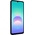  Смартфон Samsung Galaxy A08 4/128Gb серебристый SM-A085FZSGCAU 
