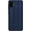  Смартфон Samsung Galaxy A08 4/128Gb серебристый SM-A085FZSGCAU 