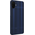  Смартфон Samsung Galaxy A08 4/128Gb серебристый SM-A085FZSGCAU 