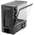  Корпус DeepCool CH690 LCD (r-ch690lcd-bknna0d-g), ATX, без БП, черный 