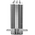  Кулер Thermalright Assassin King 120 Mini ARGB V3 White (AK120-MINI-WH-ARGB-V2) (4-pin PWM, 135mm, Al/Cu, 5x6mm, 1x120mm) 