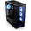  Корпус Thermaltake Stage 500 TG ARGB (ca-12a-00m1wn-00), ATX, Midi-Tower, без БП, черный 